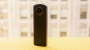 Ricoh Theta S Overview