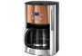 Russell Hobbs Luna Luna Copper Accents 24320-56