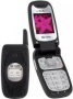 Sagem MY X-2