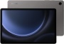 Samsung Galaxy Tab S9 FE (10.9-inch, 2023)