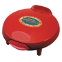 Santa Fe Quesadilla Maker