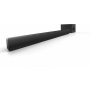 Sanyo FWSB415E 2.1-Channel Soundbar