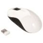 Targus AMW5012 Wirel Bluetrace Mouse