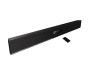 Toshiba SB3950E1 Soundbar