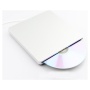 USB External Slim Slot in DVD Drive Burner Superdrive For Apple MacBook Pro Air