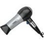 Visiq 2000W Diffuser Hair Dryer