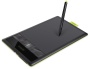 Wacom CTL471