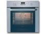 Whirlpool AKP 237/05 IX