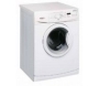 Whirlpool Montana 1400 Freestanding 6kg 1400RPM A+ White Front-load