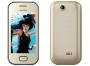 intex sense 3.0