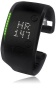 Adidas miCoach Fit Smart