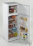 Avanti Freestanding Top Freezer Refrigerator RA758WT
