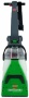 Bissell big green deep cleaning machine professional grade carpet cleaner, 86t3