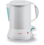 Bosch TWK 1102N