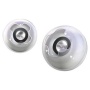 COBY CS-MP16 Personal Mini Stereo Speaker System