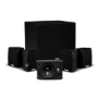 Cambridge SoundWorks - Newton HT105 Home Theater System