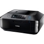 Canon PIXMA Wireless All-In-One Inkjet Printer with AirPrint (MX712)