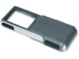 Carson 3x MiniBrite Pocket Magnifier PO-25