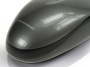 Conceptronic Lounge’n’LOOK Easy Mouse