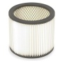 Dayton 2W435 Cartridge Filter