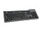 Das Keyboard DASK3PROMS1 (855800001166) Black 104 Normal Keys USB Wired Standard Model S Professional Keyboard
