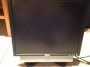 Dell E196FP 19-inch Flat Panel Monitor