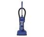 Dirt Devil Vibe Quick Vac M084500V