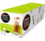 Dolce Gusto Cappuccino 3 pack