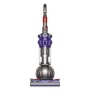 Dyson - 'Small Ball Animal' upright vacuum cleaner N465A