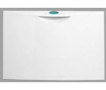 Fisher and Paykel DS-603 24 in. Built-in Dishwasher