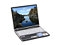 Fujitsu LifeBook S7020D