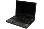 HP Compaq Business Notebook 8710p