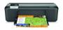 HP DESKJET D5560