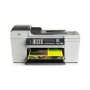 HP Officejet 5615 All-in-One