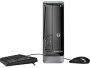 HP Pavilion Slimline s5-1110 s5-1100