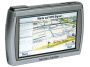 Harman Kardon GPS 200