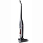 Hoover LiNX Cordless Stick Vac