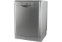 Indesit DFG26B1NX