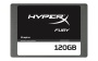 Kingston SH103S3/120G Hyperx 3K