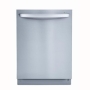 LG 24" Built-In Dishwasher (LDF7932)