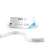 LIFX Z LED Light Strip Extension