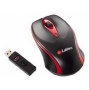 Labtec Wireless Laser Mouse 1600