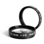 Lensbaby Macro Kit Ramack (2 Nahlinsen, Lederetui)