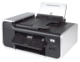 Lexmark x4975