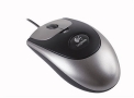 Logitech 930672-0403 MX 300 Optical Mouse