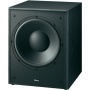 Magnat Monitor Supreme SUB 301 A