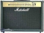 Marshall [MG Series] MG250DFX