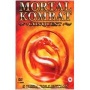 Mortal Kombat Conquest: Box Set
