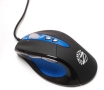 OCZ Dominatrix Laser Gaming Mouse