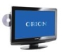 Orion TV-PL155 Series LCD TV( 19",26" )